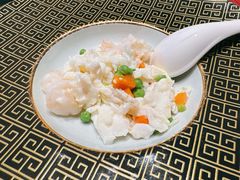 -润苑·悦椿轩(徐汇万科中心一期店)