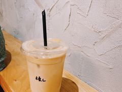 -PAUSE(恒大广场店)