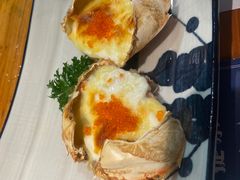-甄花精致料理自助(城市阳台店)