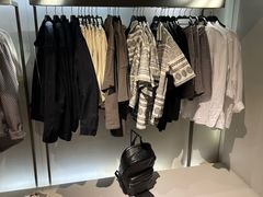 -ZARA(勒泰店)