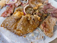 -马晓马佳牛羊肉(新合路店)