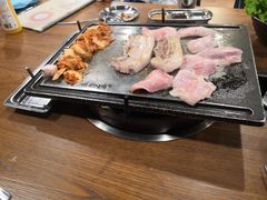 -香猪坊(五道口店)