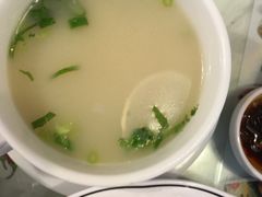 -翠华餐厅