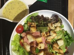 -轻净Clean&Pure(车公庙安徽大厦店)
