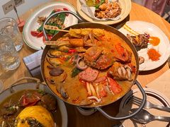 -橘酱餐厅