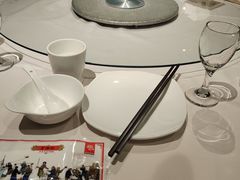 -老牌坊鲁菜名店(美莲广场店)