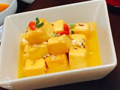 -赵小姐丨新中餐(曲江店)