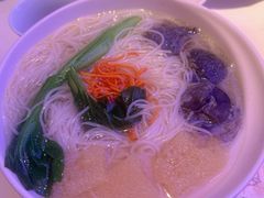 -桂满陇·杭州小馆(朝阳合生汇店)
