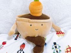 -名创优品(天河区正佳广场二店)