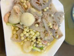 -观桥阁(锦溪店)