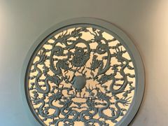 -眉州东坡(望京店)