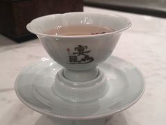 -宴昆山·私房菜(春晖店)