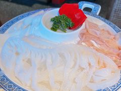 -哥老官重庆美蛙鱼头(虹口龙之梦店)