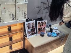 -飞洲国际广场