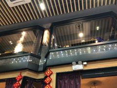 -泰香柠(金港名都滨江店)