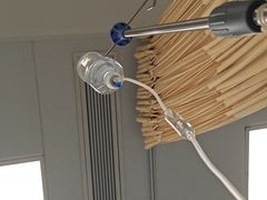 -上海市东方医院(总院)