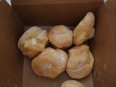 -珍糕兴(三林店)