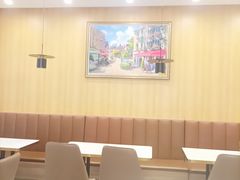 -好伦哥披萨(地坛店)