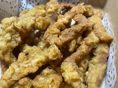 -香丰阁·烤鸭·川湘菜(昌平店)