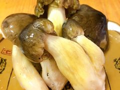 -韩妹鱼庄·泸定老字号(泸定店)