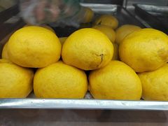 -老回回饺子馆(海洋馆店)