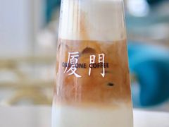 -胡里山炮台