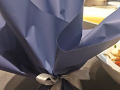 -和和小厨