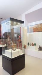 点击看大图 -美云庭古装·格格服汉服·京城旅拍(北京店)