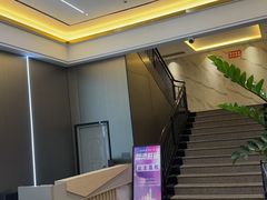 -城枫酒店(陈家祠地铁站店)