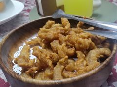 -临家闽南菜(大唐店)