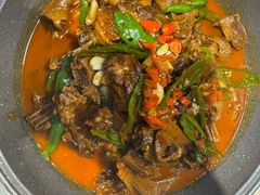 -湘鲜小灶·湖南土菜馆(龙华店)