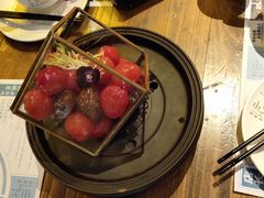 -胡桃里音乐酒馆(曲江店)