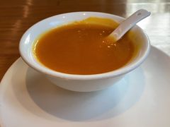 -莲餐厅·湖北菜·潜江小龙虾店(愚园路店)