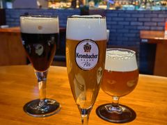 -haxnbauer海森堡德国餐厅(贵州首店)