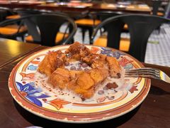 -玛嘉烈(万象城店)