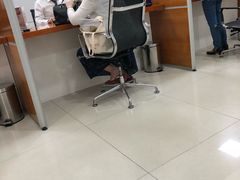 -中国光大银行(三亚分行营业部)