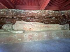 -炳灵寺世界文化遗产旅游区