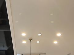 -椒椒铜炉火锅鸡(天马店)