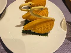 榴莲酥-采蝶轩(和义路店)