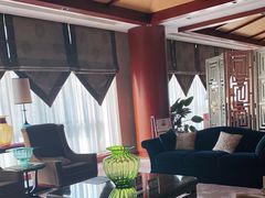 -国御温泉度假小镇