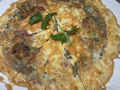 -陆记鹅庄·潮汕菜·狮头鹅(大仟里店)