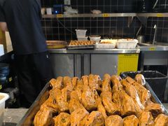 -嘎嘎鸭脑壳(金沙店)