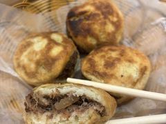 -买又大餐厅(福林里店)