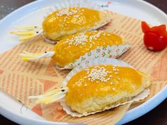 -蓮香樓•百年老铺(第十甫店)