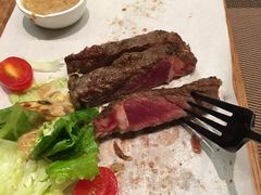 -新鲜誌·新派食集(万象天地店)