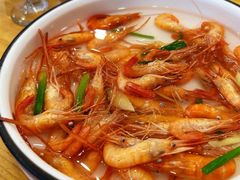-品鲜村农家菜·阳澄湖大闸蟹(总店)