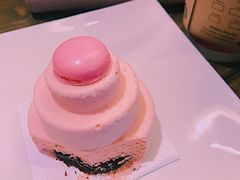 -星巴克臻选(武汉首义汇店)