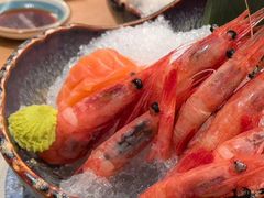 -大渔铁板烧(万象城店)