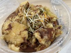 -黄家饺子东北特色菜馆(湖滨商业街店)