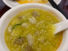 -金龙渔港(双楠店)